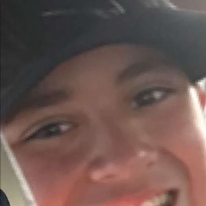 Meet your Posher, Jaycob